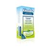 Kleenite Dental Cleanser Fresh Mint 9 oz (Pack of 3) view 1