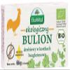 Cubed Chicken Broth (Without Palm Oil, Gluten-Free) BIO 66 g view 1