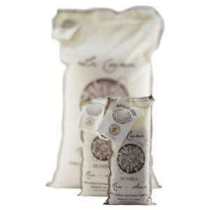3 x 250g Bomba Paella Rice
