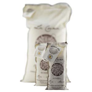 3 x 250g Bomba Paella Rice