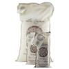 3 x 250g Bomba Paella Rice view 1