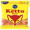 10 x Bags of Fazer Pihlaja Fox Kettu Rvar Vegan Candy Bags view 1