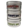Sculpt Gel (Clear) Quick Cure Skin Safe Special Effects Silicone Gel - 300g Kit view 1