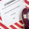Cheese Lovers Letter Box Hamper - Letterbox Gift for Friends & Family who Love Cheese - All British Produce - Easy delivery Through The Letter Box view 3