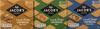 Jacobs Lunch Bakes Crispbread 3X 190g Multipack - 3 Flavours - Mixed Grain, Chive and Mixed Seed view 1