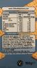 Jacobs Lunch Bakes Crispbread 3X 190g Multipack - 3 Flavours - Mixed Grain, Chive and Mixed Seed view 4