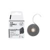 The Humble Co. Dental Floss | Charcoal | Eco-Friendly, Vegan for Your Everyday Oral Care - Dentist Approved - Removes Plaque and Gives a Fresh Feel (1 x 50m) view 3
