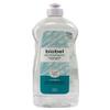 Biobel 1 x 1000 g Dishwasher Polish view 1