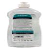 Biobel 1 x 1000 g Dishwasher Polish view 2
