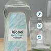 Biobel 1 x 1000 g Dishwasher Polish view 3