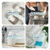 Biobel 1 x 1000 g Dishwasher Polish view 4