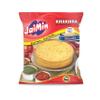 Jaimin Masala Khakhra - 200gm(Pack of 4). view 1