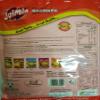 Jaimin Masala Khakhra - 200gm(Pack of 4). view 2