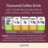Costa Coffee Latte 12 x 250ml Cans view 3