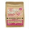 Ground Coffee - Delicously Decaf - Coffee Care - 227g view 1