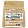 Ground Coffee - Delicously Decaf - Coffee Care - 227g view 2