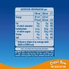Capri-Sun Orange Kids' Juice Drink (15 x 200ml) Made with Real Fruit Juice - No Artificial Ingredients - Vegan, Gluten Free view 2