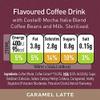 Costa Coffee Caramel Latte 12 x 250ml Cans view 3