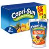Capri-Sun Tropical 15 x 200 ml view 1