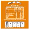 Capri-Sun Tropical 15 x 200 ml view 2