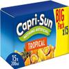 Capri-Sun Tropical 15 x 200 ml view 3