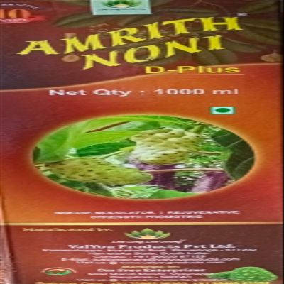 Amrith Noni D plus 1000ml