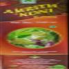 Amrith Noni D plus 1000ml view 1