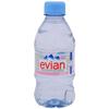 Evian Eau Natural Mineral Water Bottle, 12 X 330 ml view 2