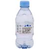 Evian Eau Natural Mineral Water Bottle, 12 X 330 ml view 3