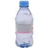 Evian Eau Natural Mineral Water Bottle, 12 X 330 ml view 4