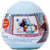 fun-cadeautjes Disney Frozen 2 Rassing Egg (1 Toys) view 1