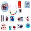 fun-cadeautjes Disney Frozen 2 Rassing Egg (1 Toys) view 2
