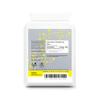 Co Enzyme CoQ10 90 Capsules 300mg - High Strength Trans Form - UK Made - GMP Quality (90s) view 2