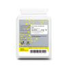 Co Enzyme CoQ10 30 Capsules 300mg - High Strength Trans Form - UK Made - GMP Quality (30s) view 2