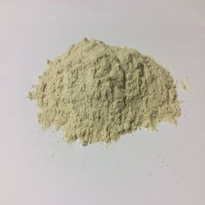 Guar Gum Food Grade, Fine Powder, Premium Quality (100g)