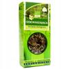 DEACIDIFICATION Tea BIO 50 g - DARY NATURY view 2