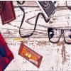 ROO'BAR Cacao Nibs & Almonds - 20 bars (20x 30g) - Raw Superfood Bar (organic, vegan, glutenfree, raw) view 4
