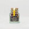 2 x 1g Select Grade Saffron Stamens view 1
