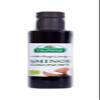 Aminos Coconut BIO 250 ml EkoWital view 1