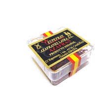 2 x 0.5g Select Grade Saffron Stamens