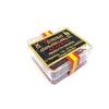 2 x 0.5g Select Grade Saffron Stamens view 1