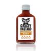 Crazy Bastard Sauce - Super Hot Sauce Set view 2