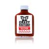 Crazy Bastard Sauce - Super Hot Sauce Set view 4