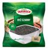 Black Rice 1000g Targroch view 1
