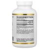 CoQ10, USP Grade Ubiquinone, 100 mg, 360 Veggie Capsules, Lake Avenue Nutrition view 2