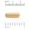 CoQ10, USP Grade Ubiquinone, 100 mg, 360 Veggie Capsules, Lake Avenue Nutrition view 4