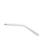 10 Pair Silicone Eyeglass End Tips Eyeglass Retainers Eyeglass Ear Hooks Eyeglass Ear Grips Eyeglass Care Products Eyeglass Leg Covers Eyeglass Repair Kits Glasses Bracket view 3