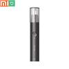 Nose Trimmer, Electric Nose Razor for Men and Women, Low Noise, Detachable Body for Hair Nose Ear view 2