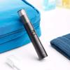 Nose Trimmer, Electric Nose Razor for Men and Women, Low Noise, Detachable Body for Hair Nose Ear view 3