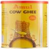 Amul Cow Ghee, 1000ml view 1